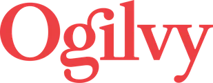 Ogilvy logo