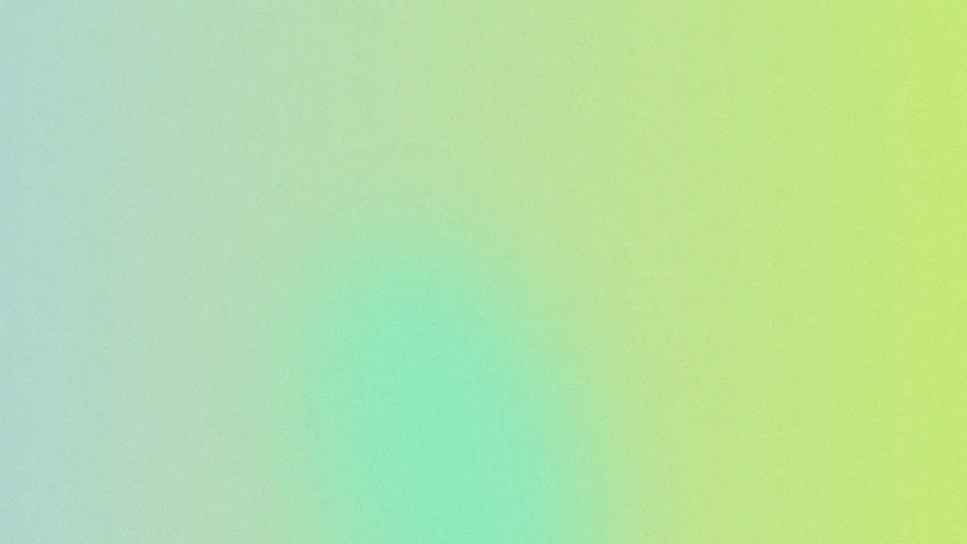 Beyond client work