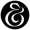 Emanuele Ricci Design logo