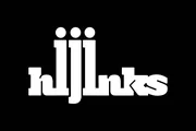 Hijinks logo