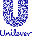 Unilever logo