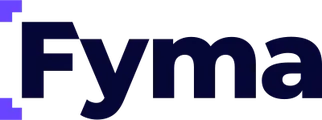 Fyma logo